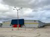 26016 Nostalgic Rd photo